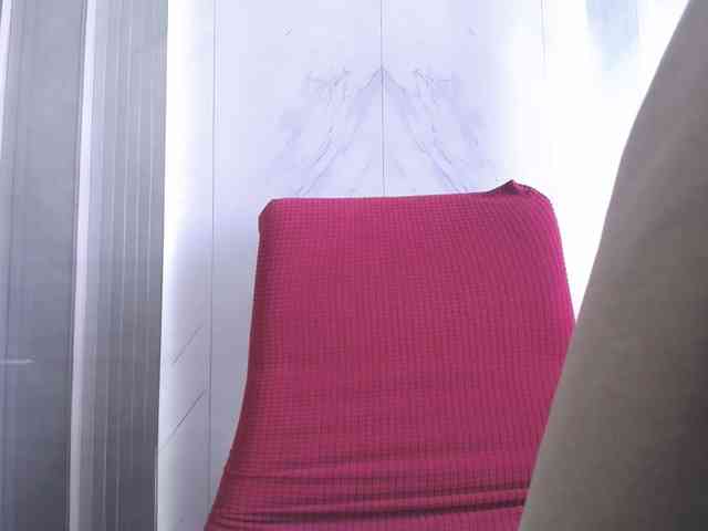 SalaChan webcam