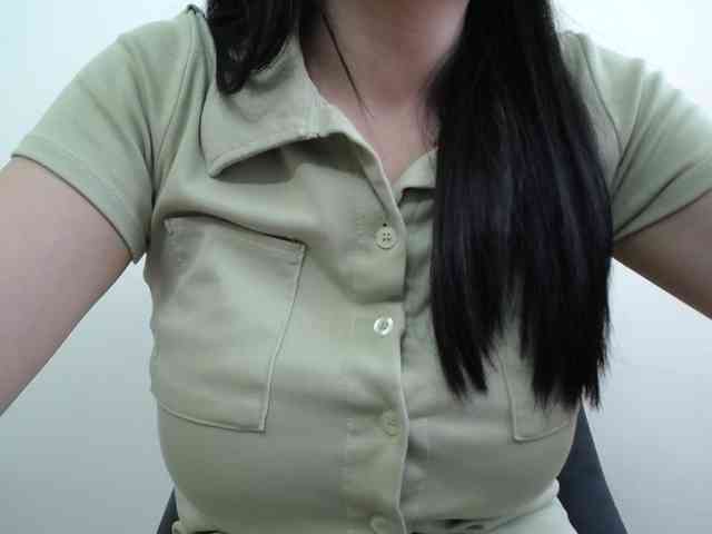 SalaChan webcam