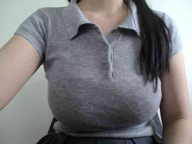 SalaChan webcam