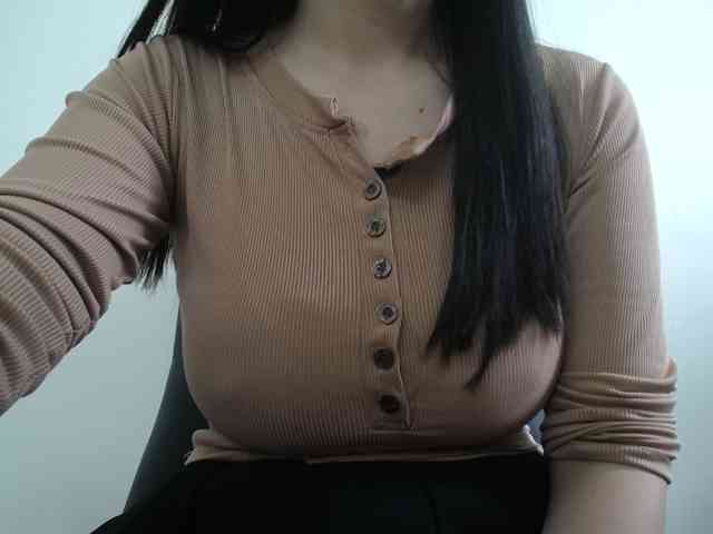 SalaChan webcam