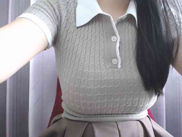 SalaChan