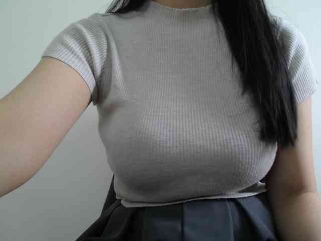 SalaChan webcam