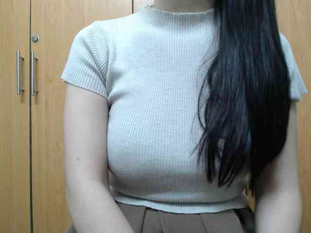 SalaChan webcam