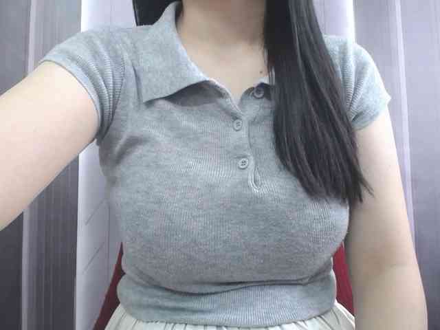 SalaChan webcam