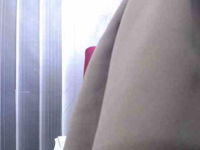 SalaChan webcam