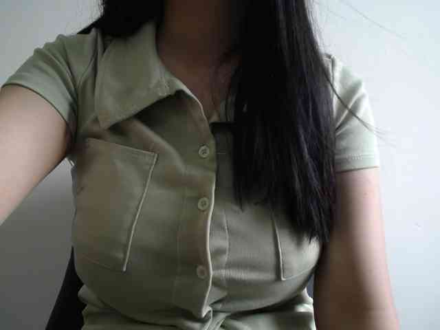 SalaChan webcam