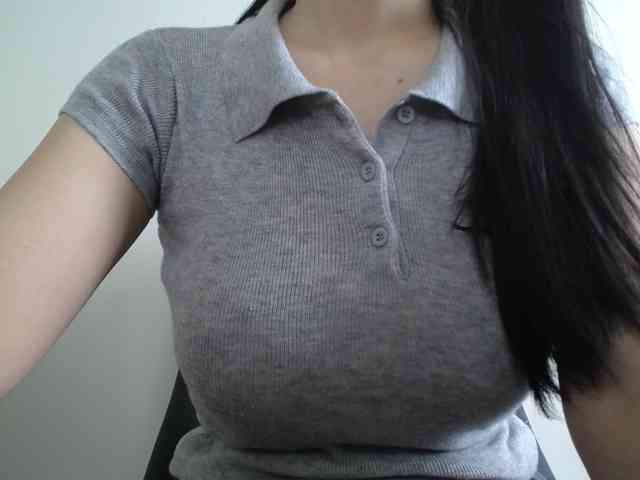 SalaChan webcam