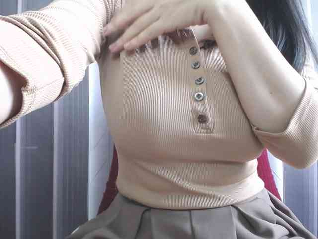 SalaChan