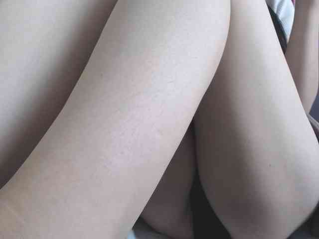 SalaChan webcam