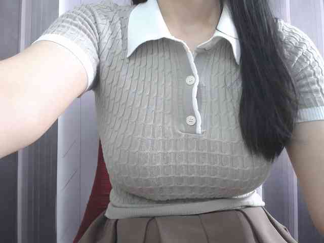 SalaChan webcam