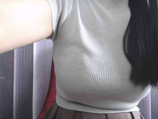 SalaChan webcam