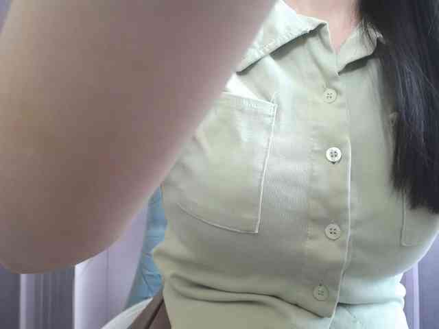 SalaChan webcam