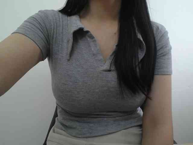 SalaChan webcam