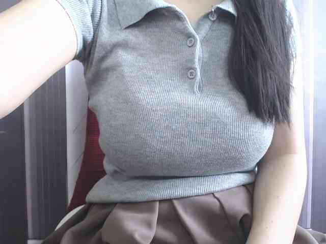 SalaChan webcam