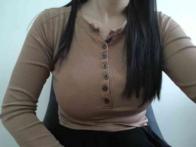 SalaChan webcam