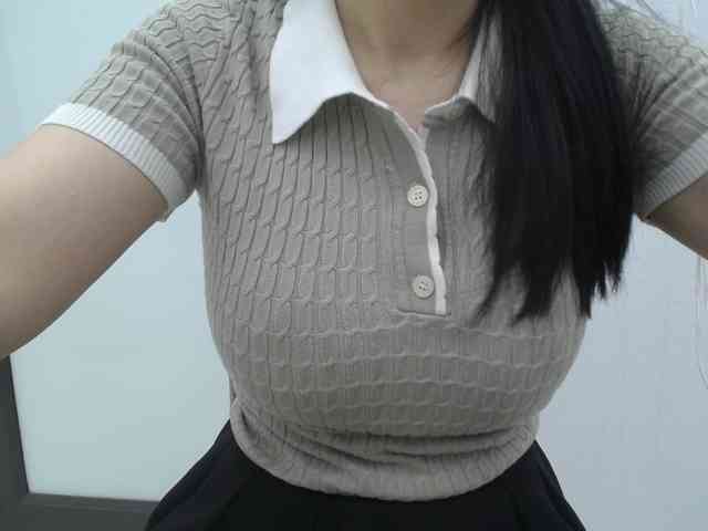 SalaChan
