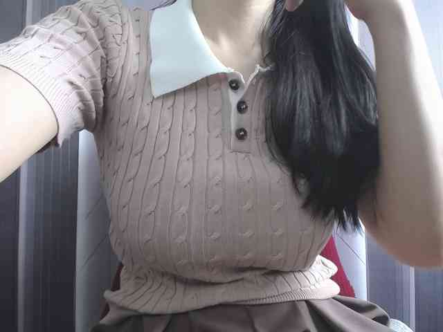 SalaChan webcam