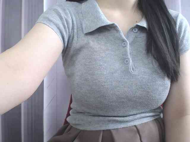 SalaChan webcam