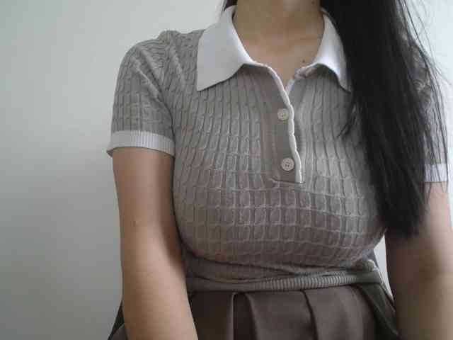 SalaChan webcam