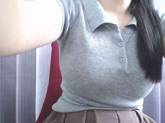 SalaChan webcam