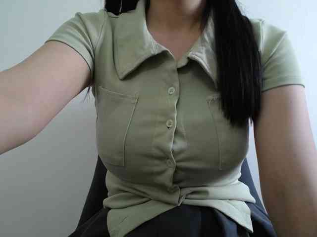 SalaChan webcam