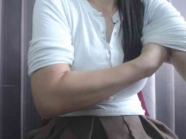 SalaChan