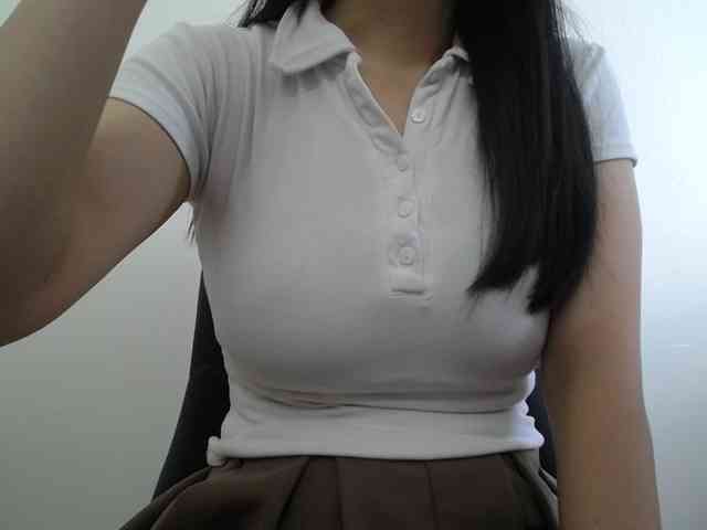 SalaChan webcam