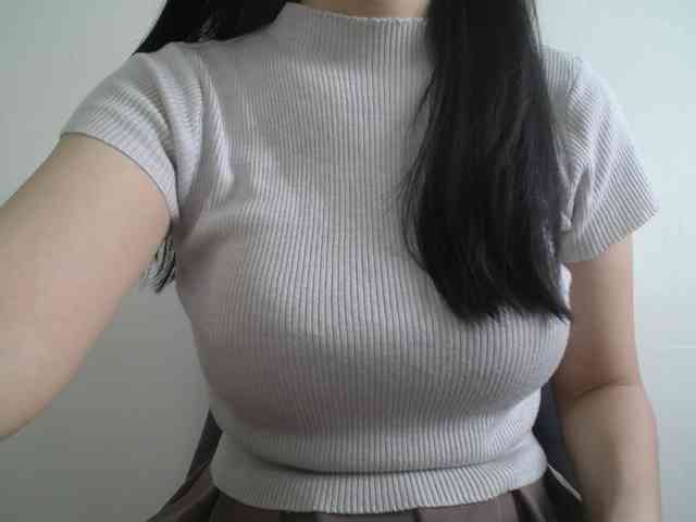 SalaChan webcam