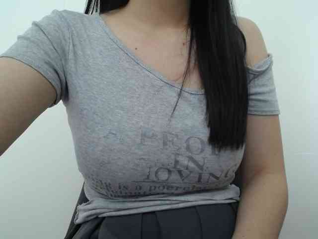 SalaChan webcam