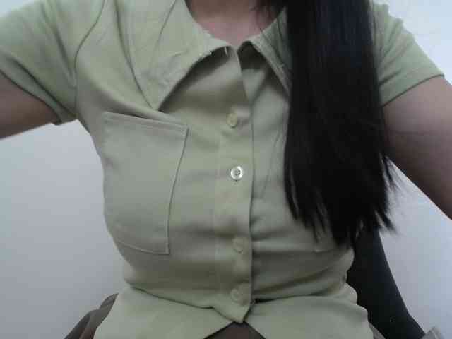 SalaChan webcam