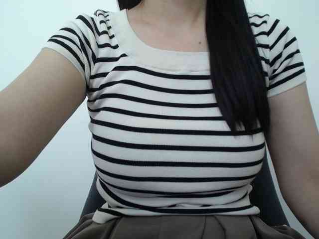 SalaChan webcam