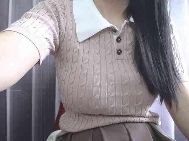SalaChan webcam