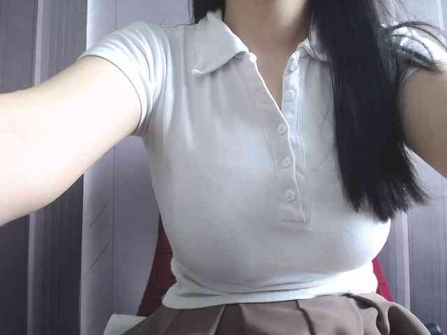 SalaChan webcam