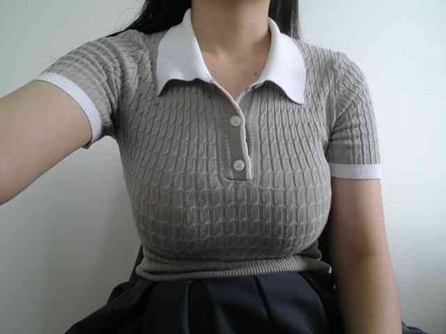 SalaChan