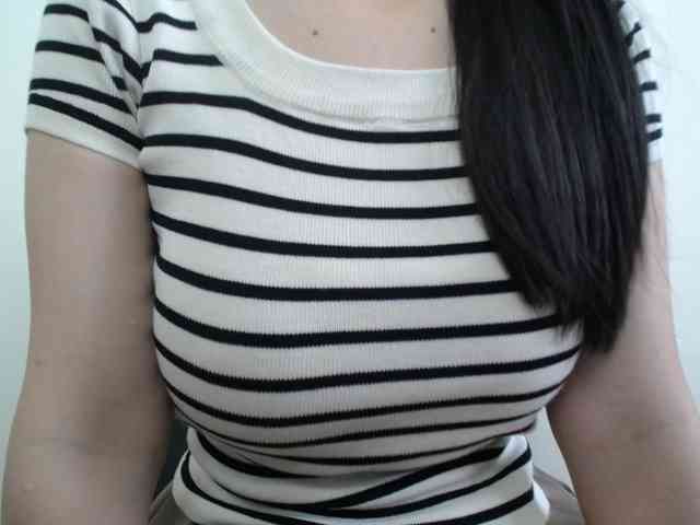 SalaChan webcam