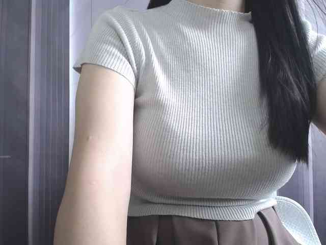SalaChan webcam
