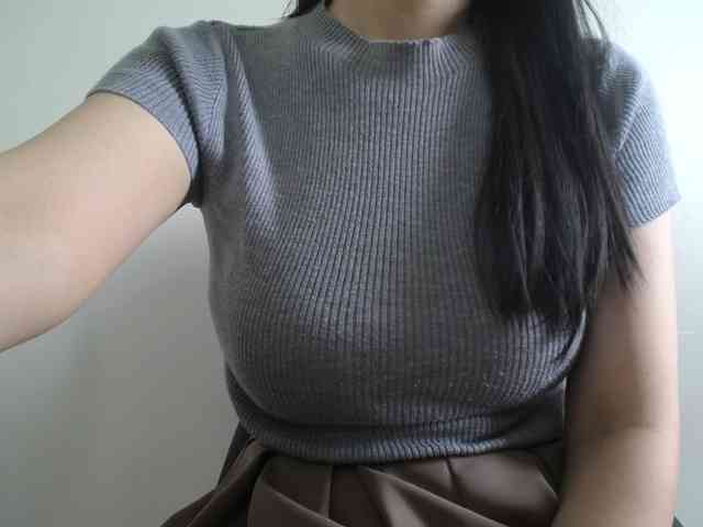 SalaChan webcam