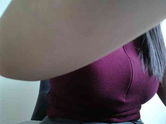 SalaChan webcam