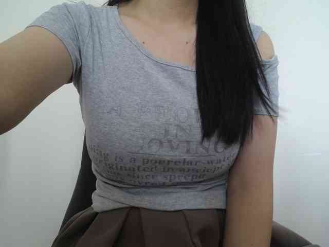 SalaChan