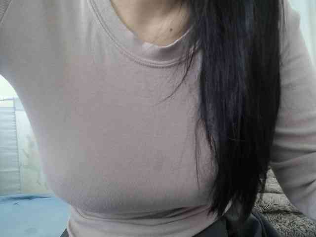 SalaChan webcam