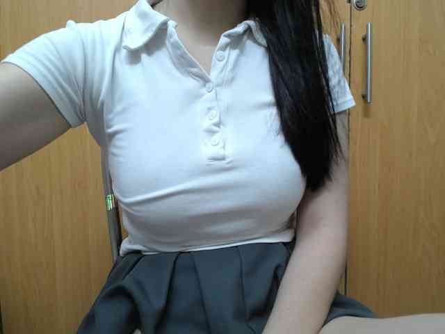 SalaChan webcam