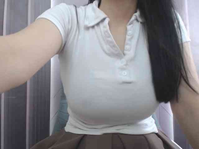 SalaChan