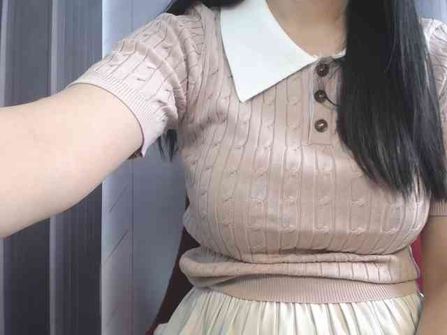 SalaChan