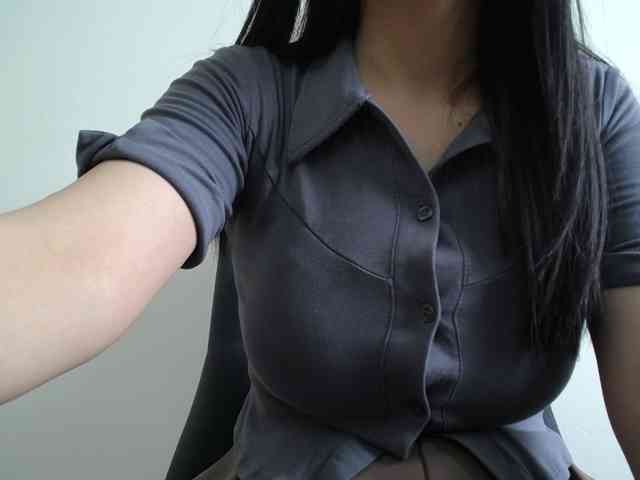 SalaChan webcam