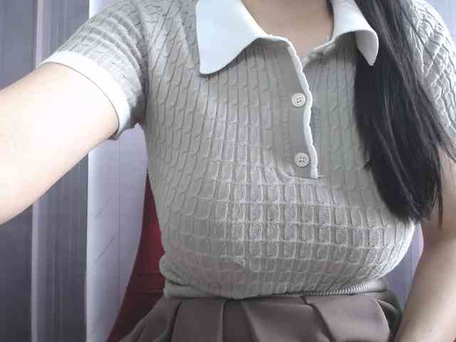SalaChan webcam