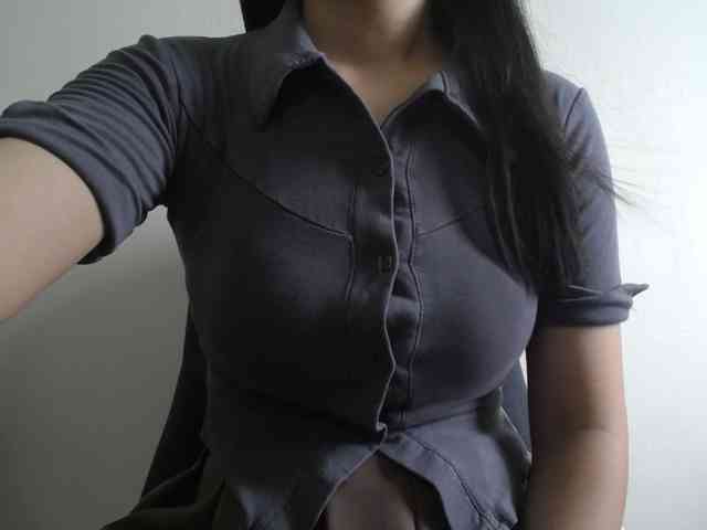 SalaChan webcam