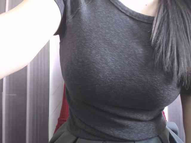 SalaChan webcam