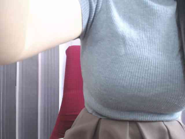 SalaChan webcam