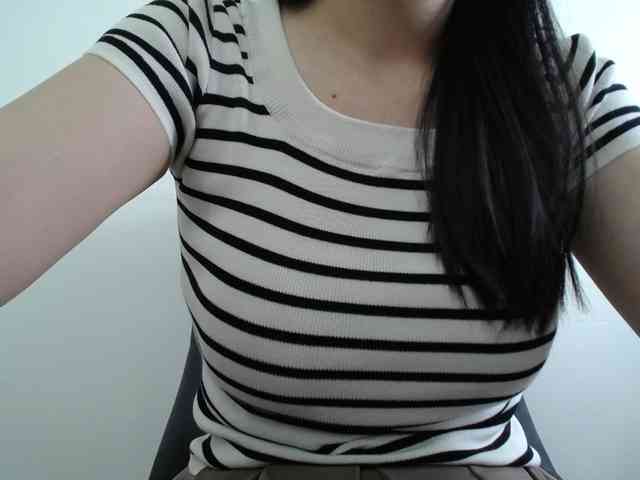 SalaChan webcam