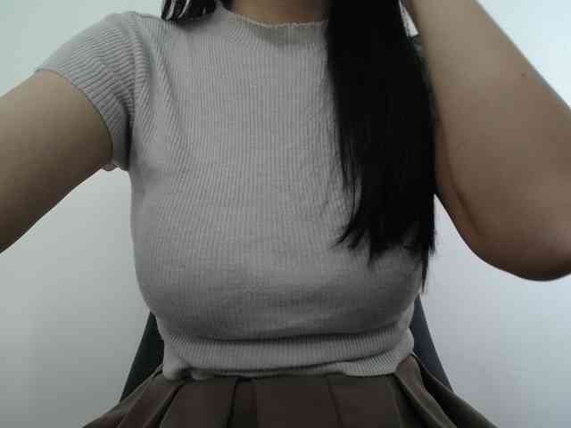 SalaChan webcam